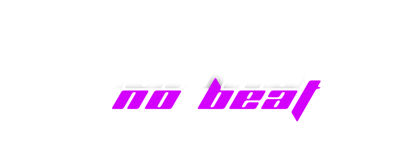 Deluna no Beat